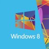 windows 81