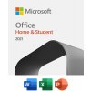 office 2021 HS 1