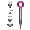 Dyson Supersonic HD07 strieborná/medená