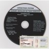 microsoft windows 7 home premium 64 bit