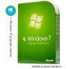windows 7 home premium