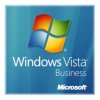 oem windows vista business 32bit sp2