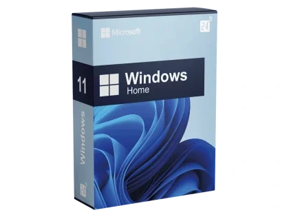 174 windows 11 home