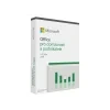 11964 microsoft office 2024 pro domacnosti a podnikatele