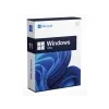 168 windows 11 pro