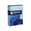 174 windows 11 home