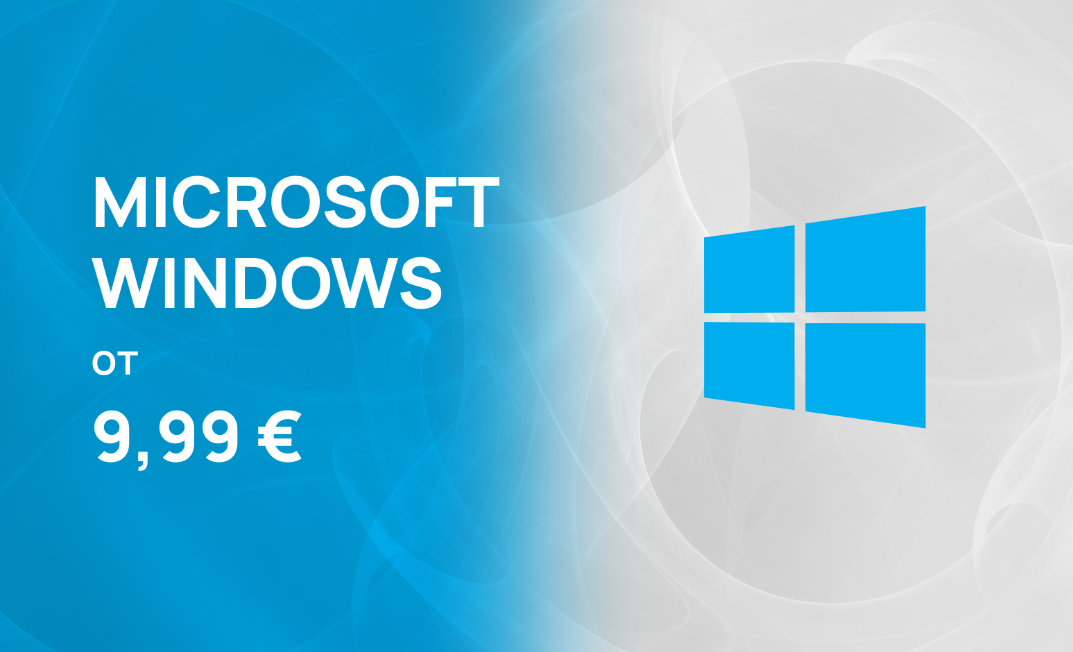 Windows 11 Pro