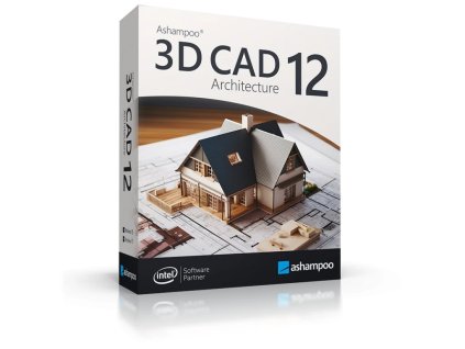 1551 box ashampoo 3d cad architecture 12 800x800