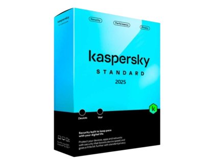 765caea8 f2d5 47b8 acbe ca85a527bf51