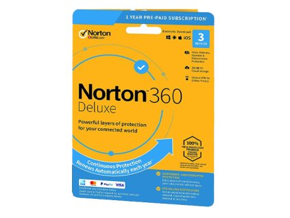 38430c2a d878 40f9 bed4 c8f152539903