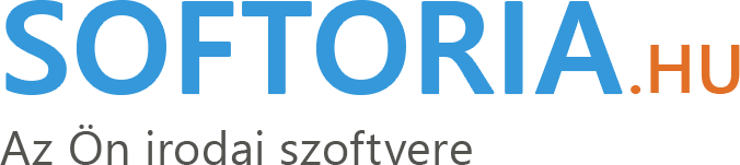 Softoria.hu