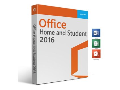 Otthon és diák 2016