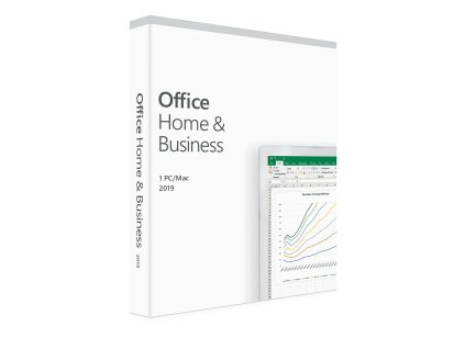 HMJ22 3845cf91 c690 46b3 a4e2 e24f9f64d1c3