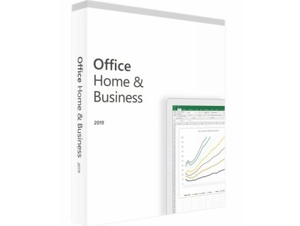 office 2019 home and business esd