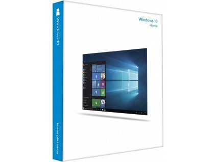 windows 10 home 64 bit sk dvd oem i283236