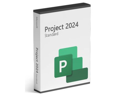 2c24b0a2 8bef 47f2 99a7 b7b03d2a8d98