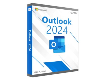 69632c5b 2a53 47c7 9700 43f6187983a7