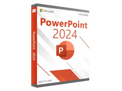 a74bf443 d72b 492c 803d e6c59c86eda8