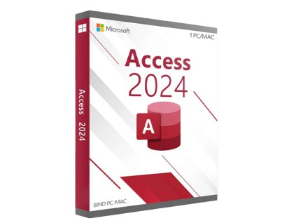 ca255c2f 4a7d 4d0b a142 923898026816 (1)