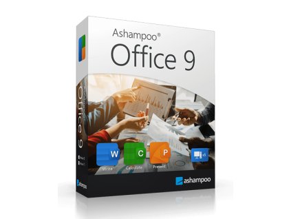 f12d7d56 0ed9 43f8 95fb 5982c98e2203