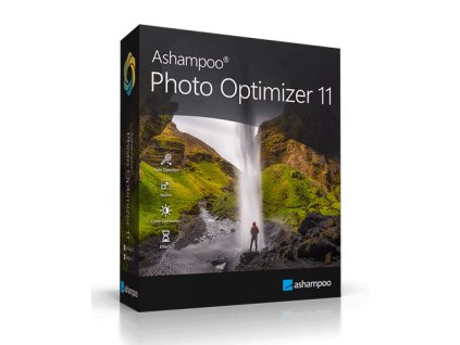 adb71d0f cfb1 4e12 b281 f3d222e30b90