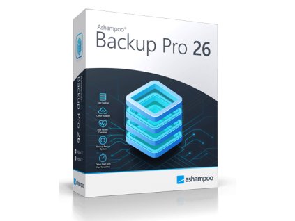 417cac08 15ae 4089 a34a 1f174689a98c (1)