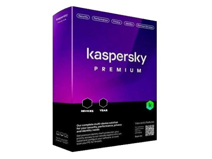 0ea6f8b3 cd1d 4285 a12e 5af85c86d852