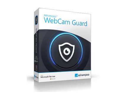 25afd5ed 9f5b 4710 96ad db7fccdc2c4b