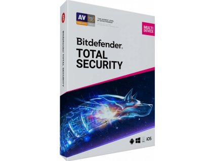 f679e1be 4dd1 4cec 80f8 30571073e6f6