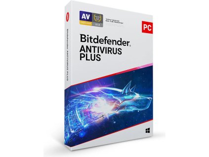 66c84bb0 9b73 4ba3 8544 50a1e2c01e20