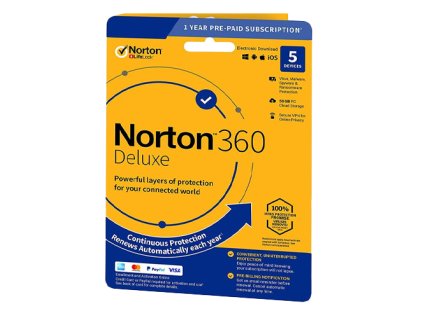 6001df2b bc40 440b 92f8 9666f9de1265