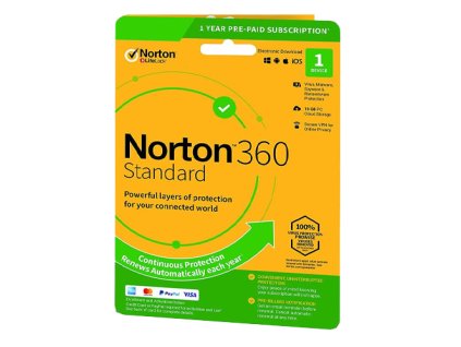 ced05e06 8a2f 4fab 9fca d61bc5151d8b