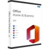 Microsoft Office 2021 Home and Business élettartam (1) (2)