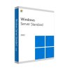 Microsoft Server 2022 Standard