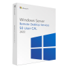 Microsoft Windows Server 2022 RDS 50 User CAL