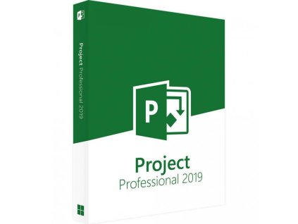 888 de proiecte profesionale 2019