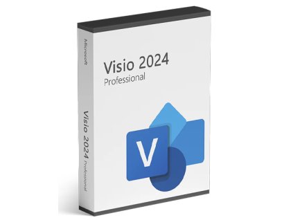 33ff122b 34ee 4617 8044 19e926dc7910