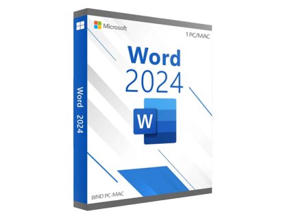 32100953 154c 4be3 9c76 1d5ccaa5ef2f