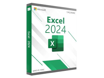 9d603b66 8f06 415d a1a1 5c5b43152587