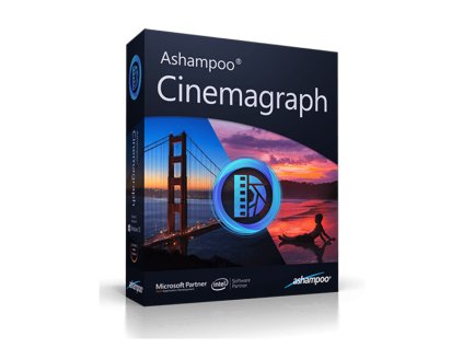 228df820 5e8c 4f33 81c5 b3e1748c717b