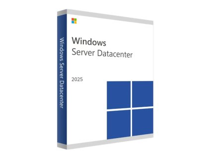 server2025datacenter