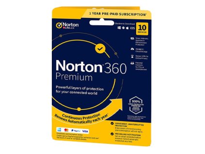 f5863a06 b088 4e1b 89e4 71c70e5fa7f0