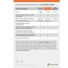 Microsoft Office 365 Personal 1 an