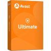 Avast Ultimate - 36 luni