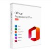 Office 2024 Pro Plus +