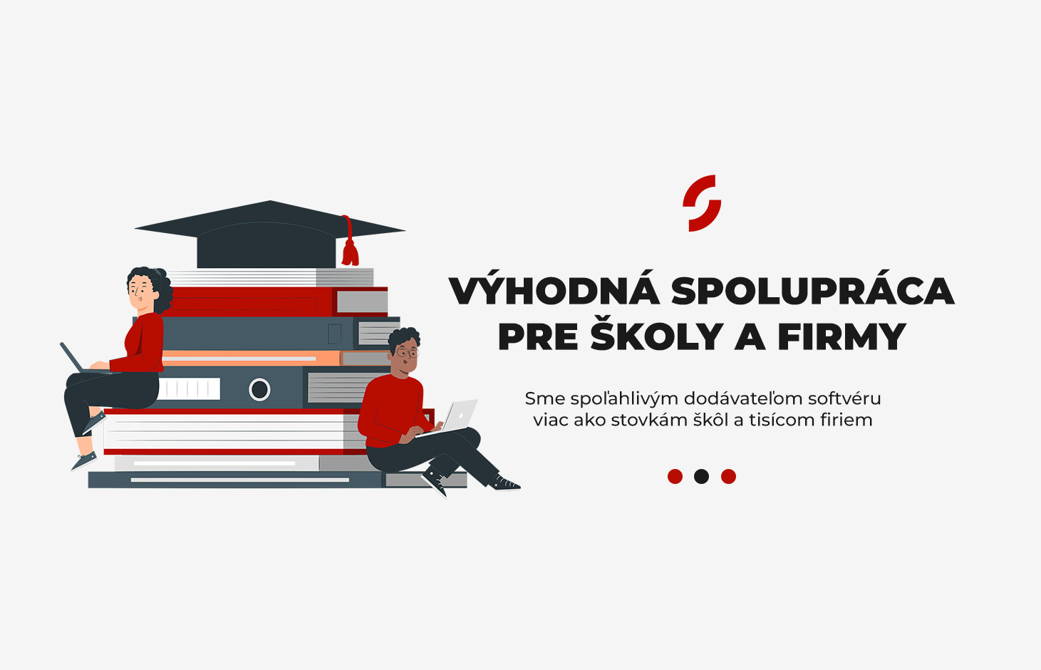 Spolupráca