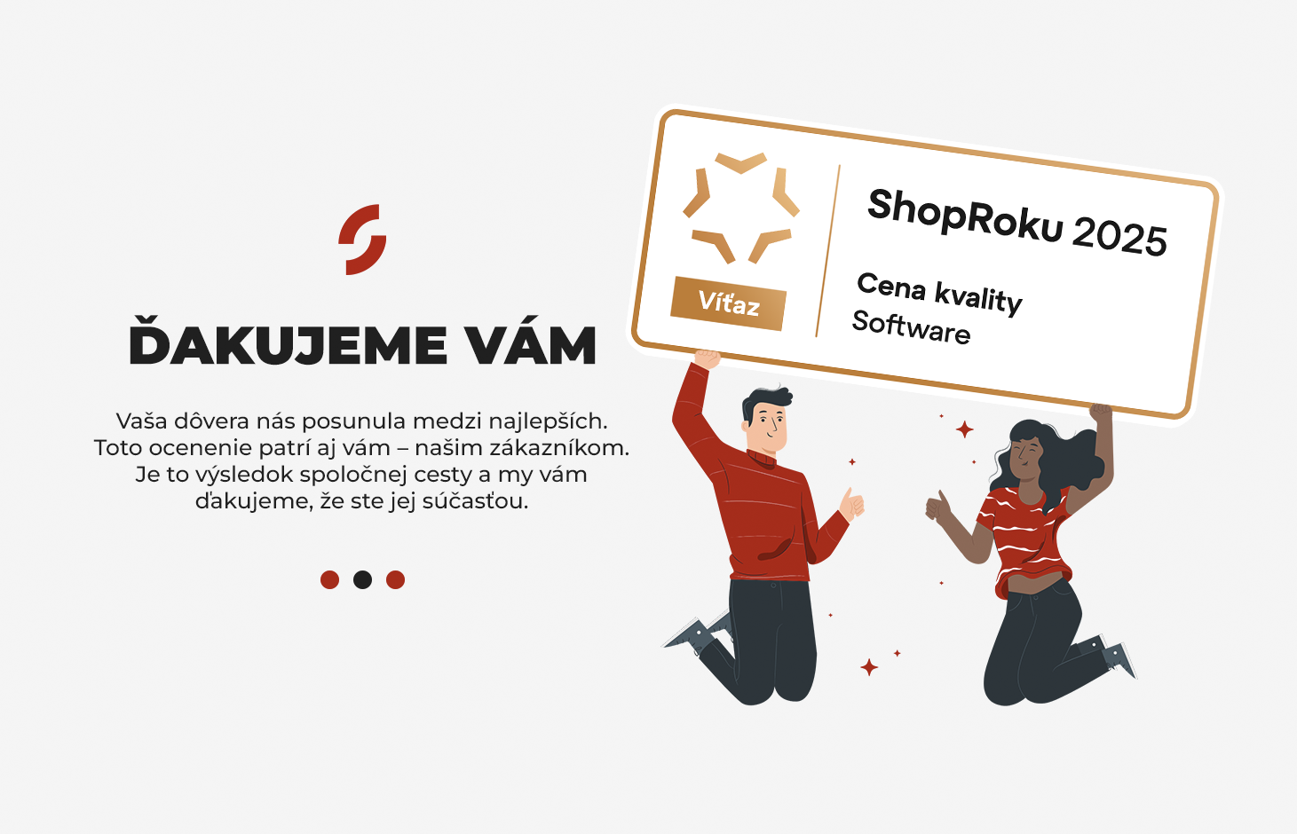 shop roku