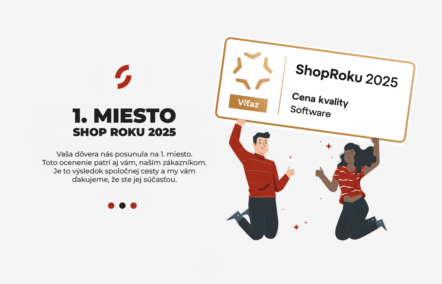 shop roku