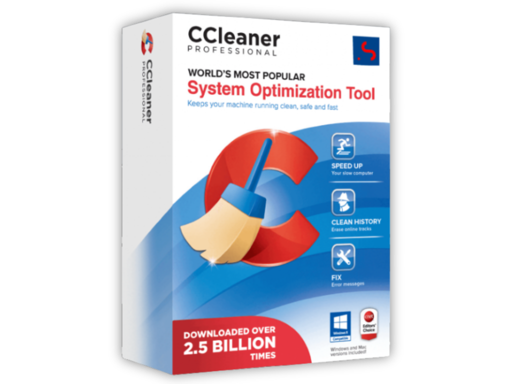 PRODUKTY FINAL (1650 x 1650 px)