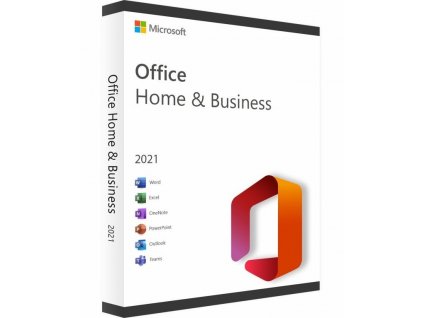 96 1041 office 2021 home and business esd